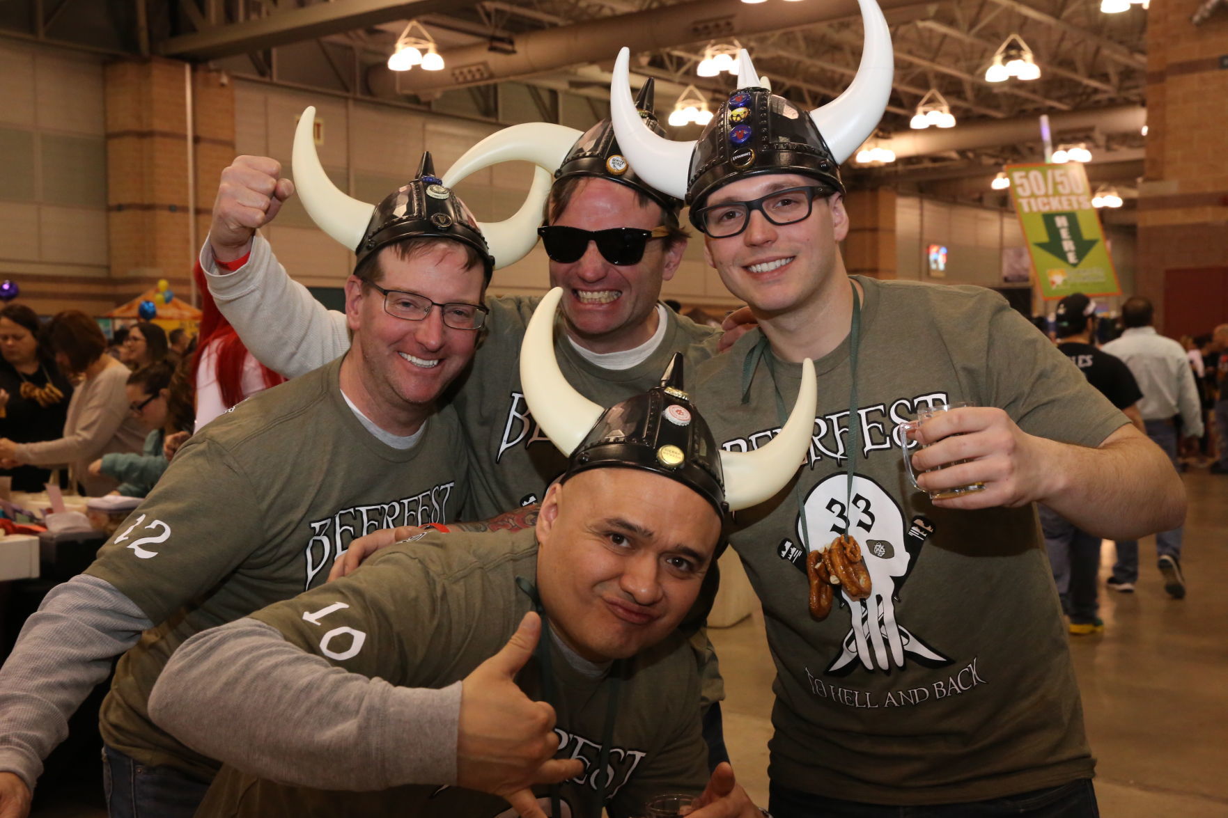 032518_gal_beerfest (25)
